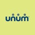 unum logo